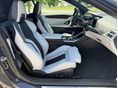 BMW M4 2026/1 - 11