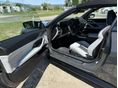 BMW M4 2026/1 - 12