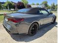 BMW M4 2026/1 - 10