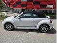 VOLKSWAGEN NEW BEETLE 2014/5 - 2