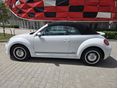 VOLKSWAGEN NEW BEETLE 2014/5 - 3
