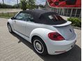 VOLKSWAGEN NEW BEETLE 2014/5 - 4
