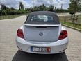 VOLKSWAGEN NEW BEETLE 2014/5 - 5