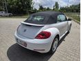 VOLKSWAGEN NEW BEETLE 2014/5 - 6