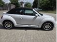 VOLKSWAGEN NEW BEETLE 2014/5 - 7