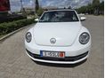 VOLKSWAGEN NEW BEETLE 2014/5 - 9