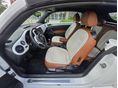 VOLKSWAGEN NEW BEETLE 2014/5 - 10