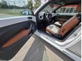 VOLKSWAGEN NEW BEETLE 2014/5 - 11
