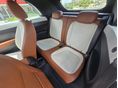 VOLKSWAGEN NEW BEETLE 2014/5 - 12