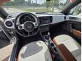 VOLKSWAGEN NEW BEETLE 2014/5 - 13
