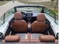 VOLKSWAGEN NEW BEETLE 2014/5 - 14