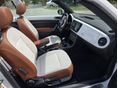 VOLKSWAGEN NEW BEETLE 2014/5 - 15