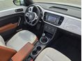 VOLKSWAGEN NEW BEETLE 2014/5 - 16