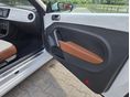 VOLKSWAGEN NEW BEETLE 2014/5 - 18