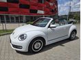 VOLKSWAGEN NEW BEETLE 2014/5 - 19