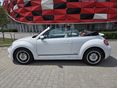 VOLKSWAGEN NEW BEETLE 2014/5 - 20