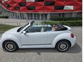 VOLKSWAGEN NEW BEETLE 2014/5 - 21