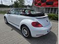 VOLKSWAGEN NEW BEETLE 2014/5 - 22
