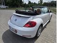 VOLKSWAGEN NEW BEETLE 2014/5 - 23