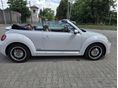 VOLKSWAGEN NEW BEETLE 2014/5 - 24