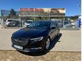 OPEL INSIGNIA Grand Sport 2.0 CDTI Dynamic Start Stop (Automata) MATRIX LED-DIGIT MŰSZERFAL-NAVIGÁCIÓ-SZERVÍZKÖNYV-TEMPOMAT-ÚJSZERŰ