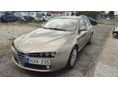 ALFA ROMEO 159 SW 1.9 JTD 16V Distinctive