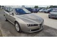 ALFA ROMEO 159 2007/5 - 2