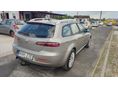 ALFA ROMEO 159 2007/5 - 3