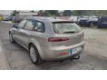 ALFA ROMEO 159 2007/5 - 4