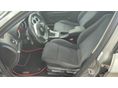 ALFA ROMEO 159 2007/5 - 5