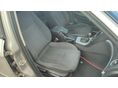 ALFA ROMEO 159 2007/5 - 6