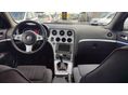ALFA ROMEO 159 2007/5 - 8