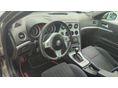 ALFA ROMEO 159 2007/5 - 9