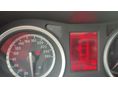 ALFA ROMEO 159 2007/5 - 10