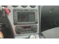 ALFA ROMEO 159 2007/5 - 11