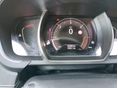 RENAULT GRAND SCENIC 2020/1 - 7