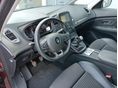 RENAULT GRAND SCENIC 2020/1 - 6