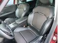 RENAULT GRAND SCENIC 2020/1 - 8