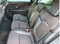 RENAULT GRAND SCENIC 2020/1 - 9