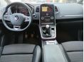 RENAULT GRAND SCENIC 2020/1 - 5