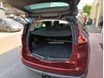 RENAULT GRAND SCENIC 2020/1 - 10