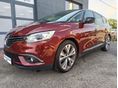 RENAULT GRAND SCENIC 2020/1 - 1