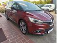 RENAULT GRAND SCENIC 2020/1 - 2