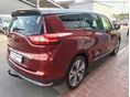 RENAULT GRAND SCENIC 2020/1 - 3