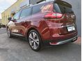 RENAULT GRAND SCENIC 2020/1 - 4