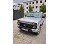 LADA 4X4 1.7 Urban