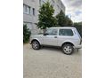 LADA 4X4 2016/6 - 3
