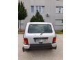 LADA 4X4 2016/6 - 4