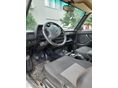 LADA 4X4 2016/6 - 5