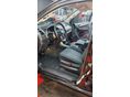 ISUZU D-MAX 2016/3 - 3